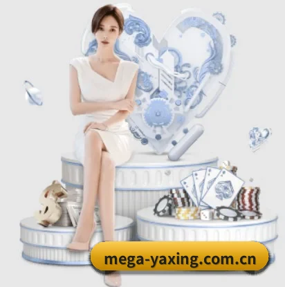亚星登录入口的故事 - 体育资讯内容服务