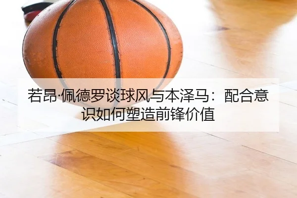 img_1789575043033_1980_0_548.jpg